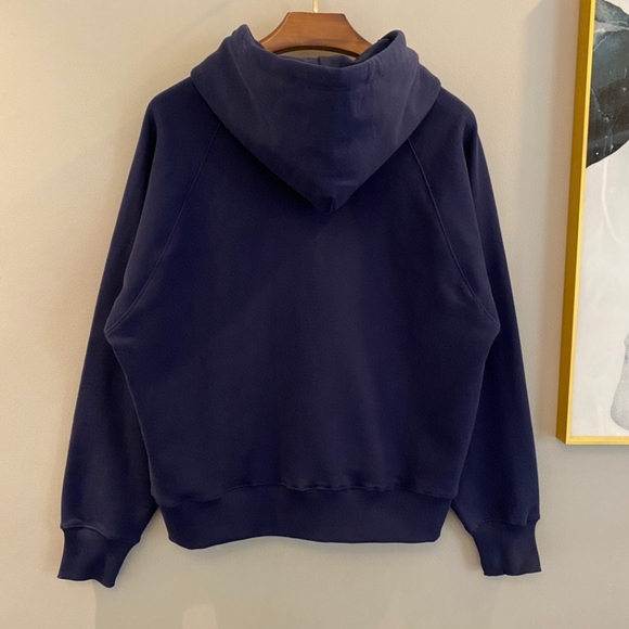 👑👑   New casual AMI fashion trend hoodie👑👑 - Picture 2 of 8